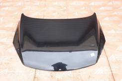 ����� Kia Ceed ED (2010-2012) �104-2 664001H200 ����