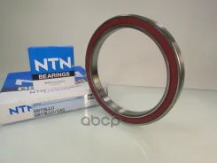 ��������� (120,00/ 95.00/ 13.00/ ���������) NTN ���. 6819-LLU 6819LLU ����