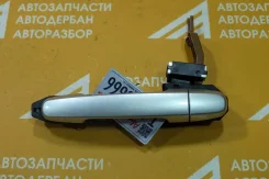 ����� ����� �������� ������ ����� Toyota Auris E150 (2006-2012) �41-167 692110D901 ����