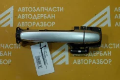 ����� ����� �������� �������� ������ Toyota Auris E150 (2006-2012) �41-170 692110D901 ����