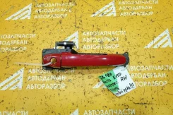 ����� ����� �������� ������ ����� Toyota Auris E150 (2006-2012) �9-189 692110D901 ����