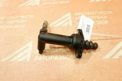 ������� ��������� ������� VW Golf VI (2009-2013) �58-2-3 6Q0721261F ����