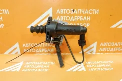 ������� ��������� ������� Skoda Octavia A5 (2004-2013) �64-1-11 6Q0721261F ����