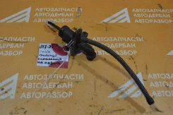 ������� ��������� ������� Skoda Fabia II (2007-2015) �97-95 6Q0721388 ����