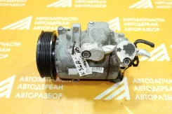 ���������� ������������ Skoda Octavia A5 (2004-2013) �36�-3 6Q0820808 ����
