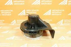 ���������� ��������� VW Polo 6R (Sed RUS) (2011-2020) �216-46 6Q1819015J ����