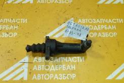 ������� ��������� ������� Skoda Octavia A5 (2004-2013) �193-48 6QE721261 ����