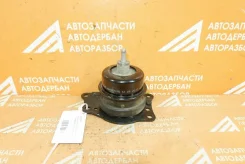 ����� ��������� ������ VW Polo 6R (Sed RUS) (2011-2020) �216-97 6R0199167Q ����