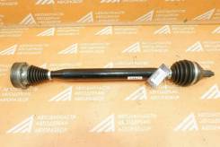 ������ �������� ������ VW Polo 6R (Sed RUS) (2011-2020) �216-132 6R0407762K ����