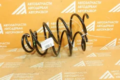 ������� �������� �������� Skoda Rapid I (2013-2020) �167-125 6R0411105A ����