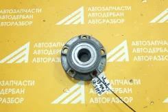 ������� ������ VW Polo 6R (Sed RUS) (2011-2020) �205-181 6RU501611B ����