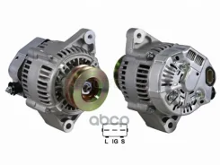 ��������� Toyota Land Cruiser (J100, J80) 84-23 / Land Cruiser Cygnus 98-07 Sat ���. ST-27060-17220N ST2706017220N ����