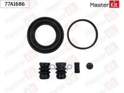 ����������� ���������� �������� Nissan Micra II(K11), Patrol GR V(Y61) 92- MasterKit ���. 77A1686 77A1686 77A1686 ����