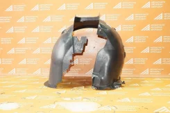 ����� �������� ����� Peugeot 308 T7 (2008-2013) �51-44 7136FZ ����