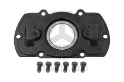 ����������� ���������� �������� TTT-auto ���. 17199 17199 ����