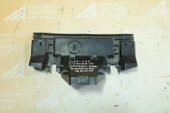 ��������� ������� ������� ����������� Citroen C4 II (2011-2022) �135-225 7416X5 ����
