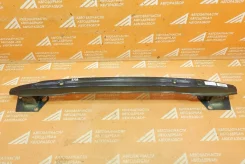 ��������� ������� ������� Peugeot 207 I (2006-2015) �74-19 742202 ����