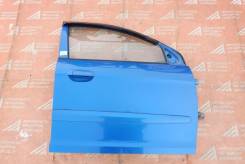 ����� �������� ������ Kia Picanto SA (2004-2011) �234-4 7600407010 ����