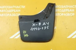 ��������� ������ ������ Lada X-Ray I (2015-) �140-195 767482288R ����