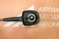 ������� Renault Sandero II (2014-2022) �47-118 7700773864 ����