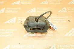 ������� ��������� �������� ����� Renault Logan I (2005-2014) �214-12 7701201769 ����