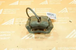 ������� ��������� �������� ������ Renault Logan I (2005-2014) �214-13 7701201770 ����