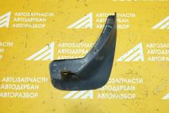 ��������� ������ ������ Renault Fluence I (2010-2017) �164-187 7711426789 ����