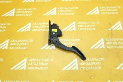 ������ ���� FAW V5 I (2013-2017) �198-108 78140TKA00 ����