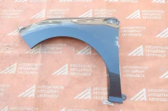 ����� �������� ����� Peugeot 308 T7 (2008-2013) �51-8 7840W1 ����