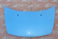 ����� Citroen C3 I (2001-2009) �54-5 7901K6 ����