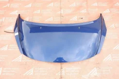 ����� Peugeot 207 I (2006-2015) �74-161 7901N2 ����