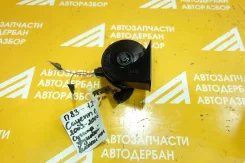 ������ �������� Porsche Cayenne I (2003-2010) �83-12 7L0951223 ����
