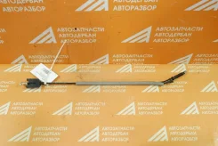 ���� ���������� ����� Skoda Octavia A7 (2013-2020) �81-221 7N0837017B ����