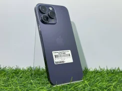 Apple iPhone 14 Pro Max. �/�, 128 ��, ����������, 4G LTE, 5G, NFC, ������������ ������� ����