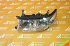 ���� ����� Toyota Land Cruiser 200 (2008-2012) �86-93 8117060C81 ����