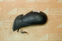 ������� ������� ����� Citroen C3 I (2001-2009) �54-54 8149RY ����