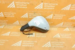 ������� ������� ����� Peugeot 308 T7 (2008-2013) �53-134 8153NE ����