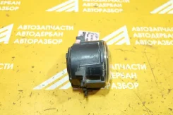 ���� ��������������� Renault Fluence I (2010-2017) �164-143 8200074008 ����