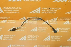 ������ ����������� Renault Logan II (2014-2022) �92-18 8200495791 ����