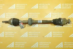 ������ �������� ������ Nissan Almera G15 (2012-2018) �131-155 8200499306 ����