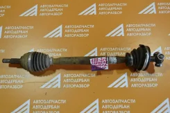 ������ �������� ����� Lada Largus I (2012-) �88-206 8200499304 ����