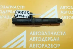������� ��������� Renault Duster I (2012-) �146-17 8200568671 ����