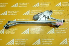 �������� ����������������� Renault Duster I (2012-2021) �185-141 8200619512 ����
