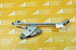 �������� ����������������� Renault Duster I (2012-2021) �178-315 8200619512 ����