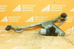 �������� ����������������� Renault Logan I (2005-2014) �224-14 8200619512 ����