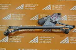 �������� ����������������� Lada Largus I (2012-) �88-252 8200619512 ����