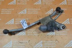 �������� ����������������� Renault Logan I (2005-2014) �96-127 8200619512 ����