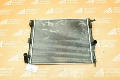 �������� ��������� Renault Logan I (2005-2014) �214-156 8200735038 ����