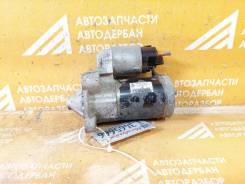 ������� Renault Logan I (2005-2014) �237-22 8200815083 ����
