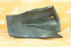 ����� ������ ����� Renault Logan I (2005-2014) �214-14 8200848954 ����